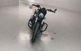 HARLEY RH975 2022 ZH1