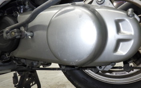 SUZUKI AVENIS 150 2025 CG43A