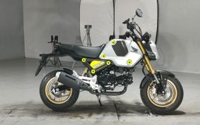 HONDA GU ROM JC92