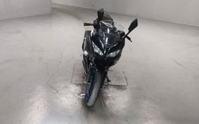 KAWASAKI NINJA400 EX400G