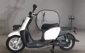 OTHER GEAR UA08J