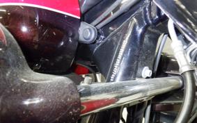 HARLEY FLHTK 1690 2011