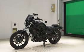 KAWASAKI ELIMINATOR400-3 2023 EL400A