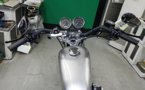 HARLEY XL1200RI 2006