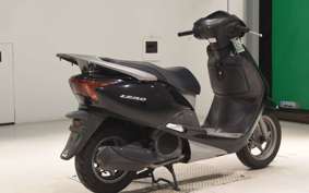 HONDA LEAD 110 JF19
