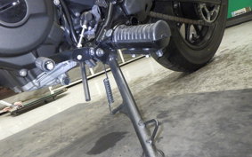 KAWASAKI ELIMINATOR400-3 2025 EL400A