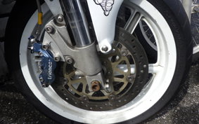 HONDA NSR250R SP MC28