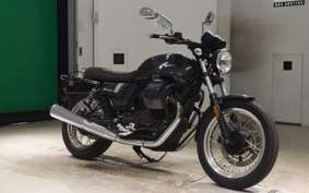 MOTO GUZZI V7 3 SPECIAL 2021