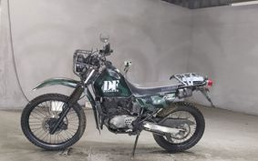 SUZUKI DF200 SH42A