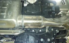 KAWASAKI Z900RS SE 2024 ZR900K