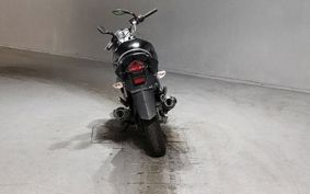 SUZUKI GSR250 GJ55D
