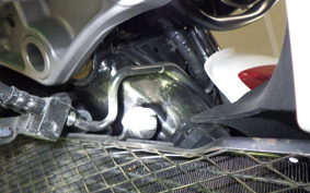 HONDA CB1300SB SUPER BOLDOR A 2013 SC54
