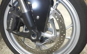 BMW F900R 2021