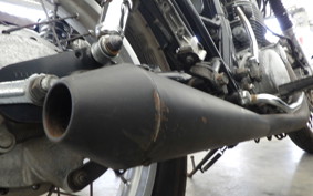 YAMAHA SR400 Gen.3 2001 RH01J