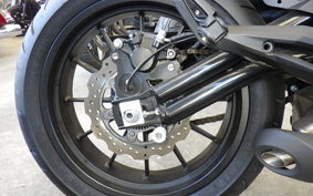 HARLEY X350 2024