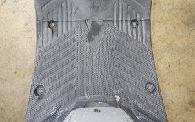 YAMAHA JOG ZR 3YK