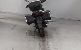 SUZUKI V STROM 250 DS11A