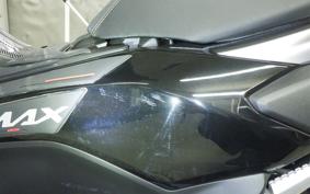 YAMAHA NMAX155-3 SG92J