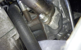 HONDA FORZA 2021 MF06