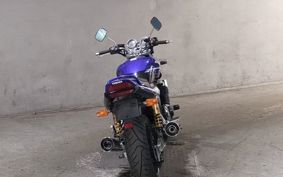 YAMAHA XJR1300 RP03J