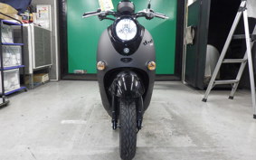 YAMAHA VINO 50 Gen.4 2021 AY02