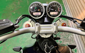 BMW NINE T 2018 0J01