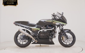 KAWASAKI GPZ900R NINJA 1991 ZX900A