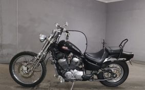 HONDA STEED 400 1999 NC37