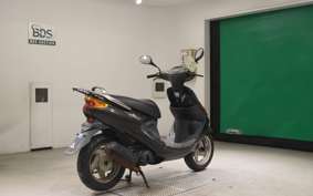 YAMAHA AXIS 100 SB06J