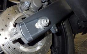 YAMAHA YZF-R25 RG43J