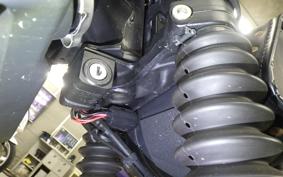 HONDA REBEL 500 A 2023 PC60
