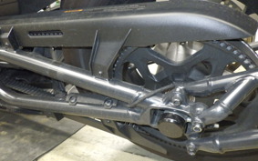 HARLEY RH1250S 2022