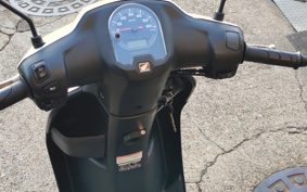 HONDA  TACT  BASIC  AF79