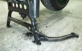 YAMAHA CYGNUS 125 X 2 SE44J