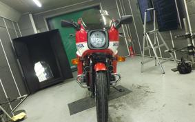 HONDA CB750FB BOLDOR 1981 RC04