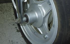 HONDA CHALY 70 CF70