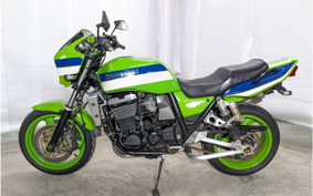 KAWASAKI ZRX1100 2000 ZRT10C
