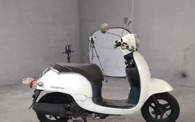 HONDA GIORNO AF70