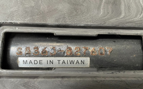 YAMAHA JOG DELUXE SA36J