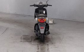 HONDA MANY CTOR AF79