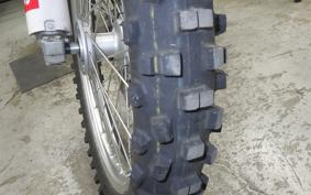 YAMAHA WR250R 2008 DG15J