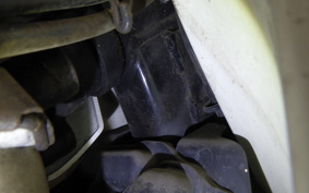 HONDA C110 SUPER CUB JA07