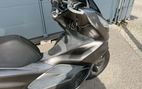 HONDA PCX 150 KF30