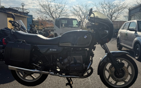 BMW R100 1991 1558