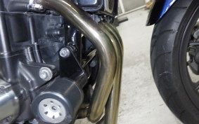 HONDA CB1300SB SUPER BOLDOR SP 2019 SC54