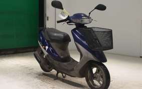 HONDA DIO GEN 2 AF27