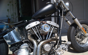 HARLEY Kit Bike 2023 672