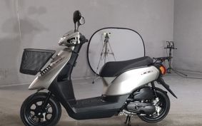 YAMAHA JOG AY01