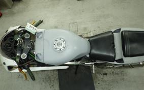 HONDA RVF400 1997 NC35
