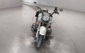 YAMAHA DRAGSTAR 1100 CLASSIC 2002 VP13J